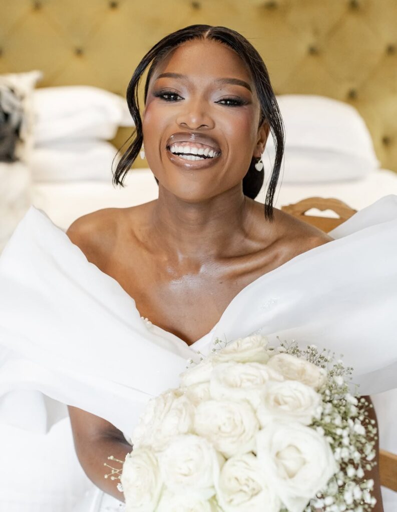 IMG 4074 E1763465211687 793x1024