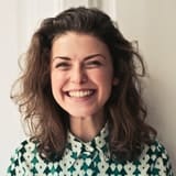 clients01 free img.jpg